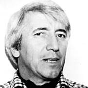 Georgi Markov Assassinated with Ricin in 1978